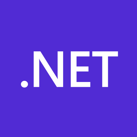 ASP.NET 8 Core – Full-Stack Web Programming