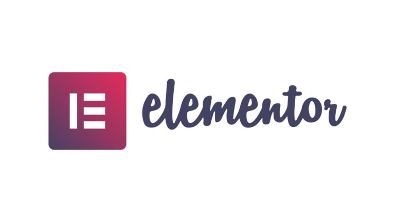 WordPress Elementor