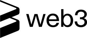 Web3 – The Next Internet.