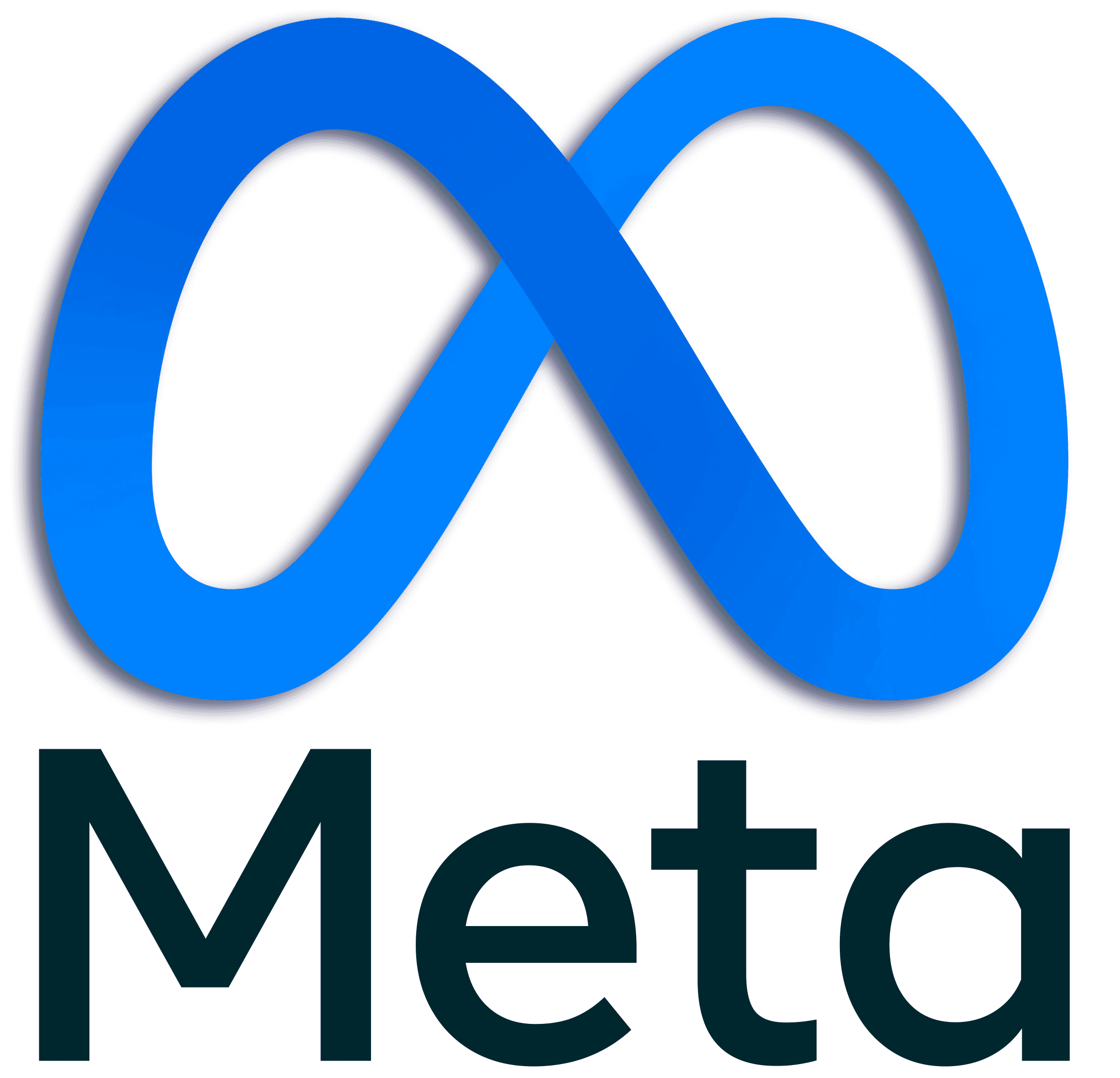 Meta Launches New Paid Verification on Social Media Platforms