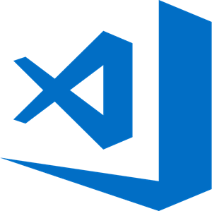 Most Useful Extensions for Visual Studio Code