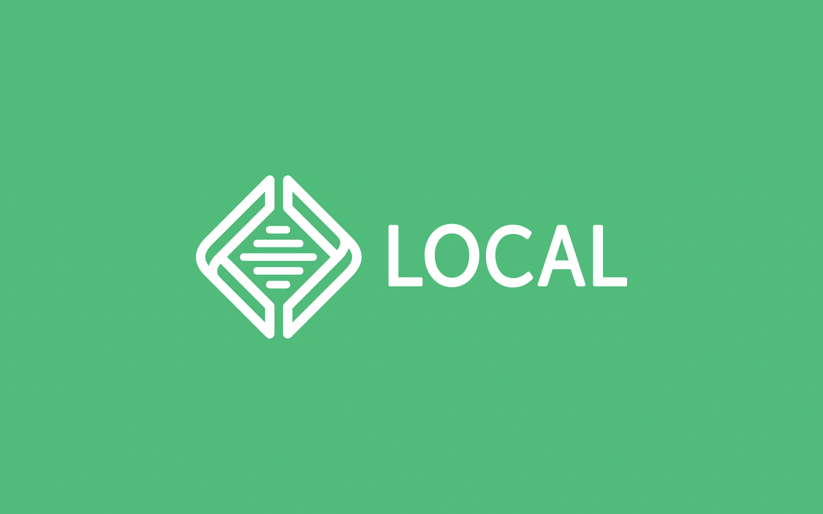 Unleash the Power of Local Development with WordPress Local