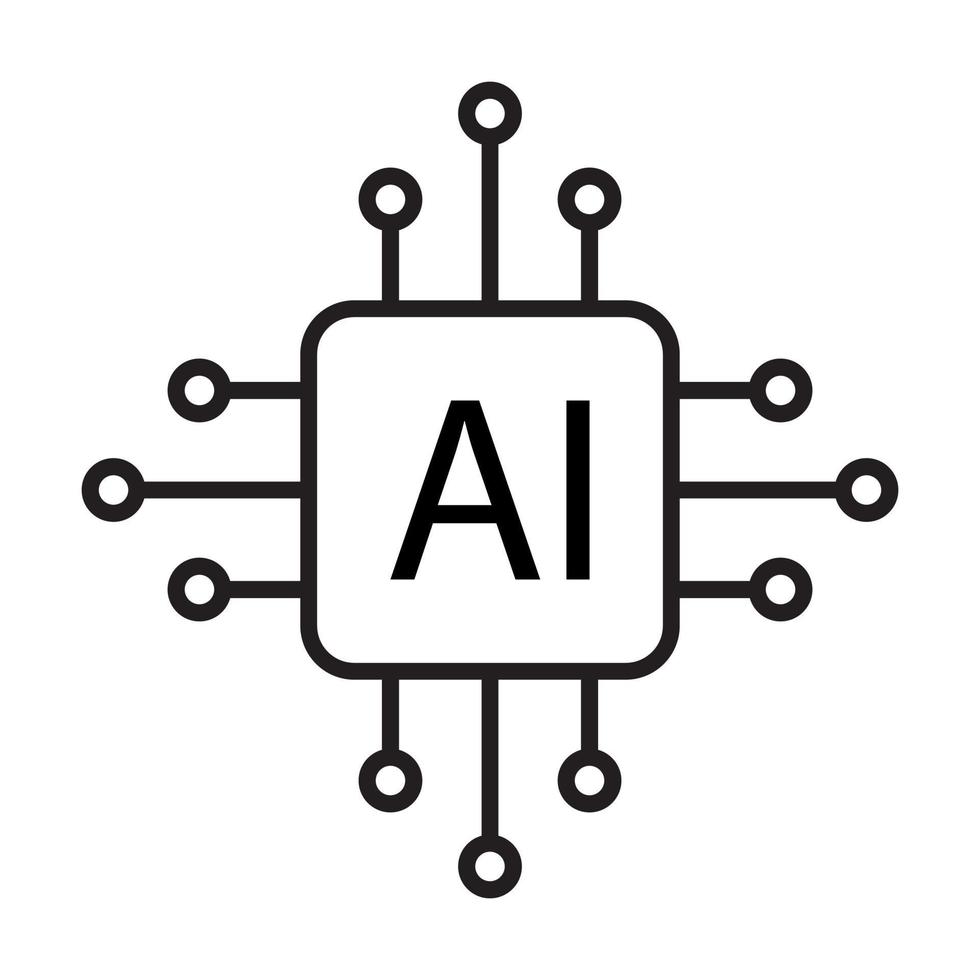 AI for Optimal Productivity and Efficiency in You Daily Routine